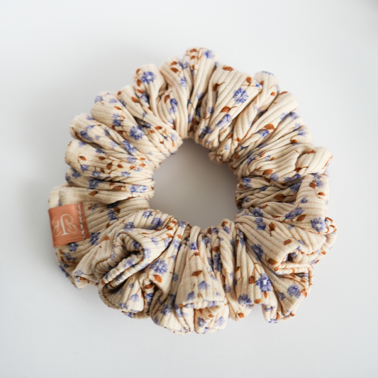 Bluebell Knit Classic