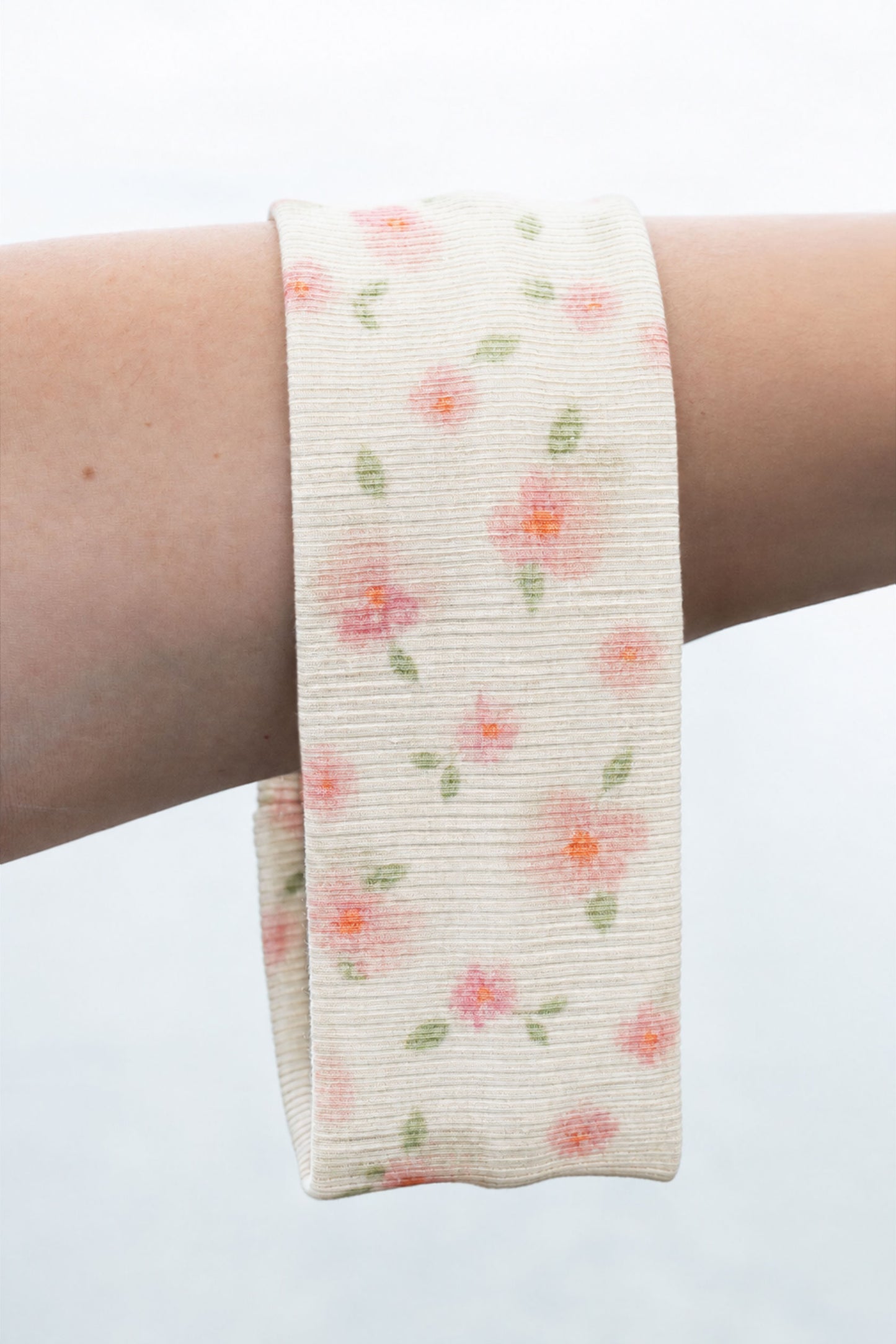 Petal Headband