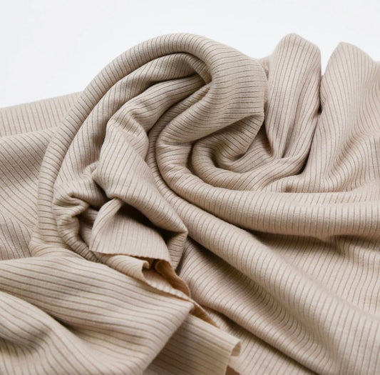 Eggnog Soft Headband