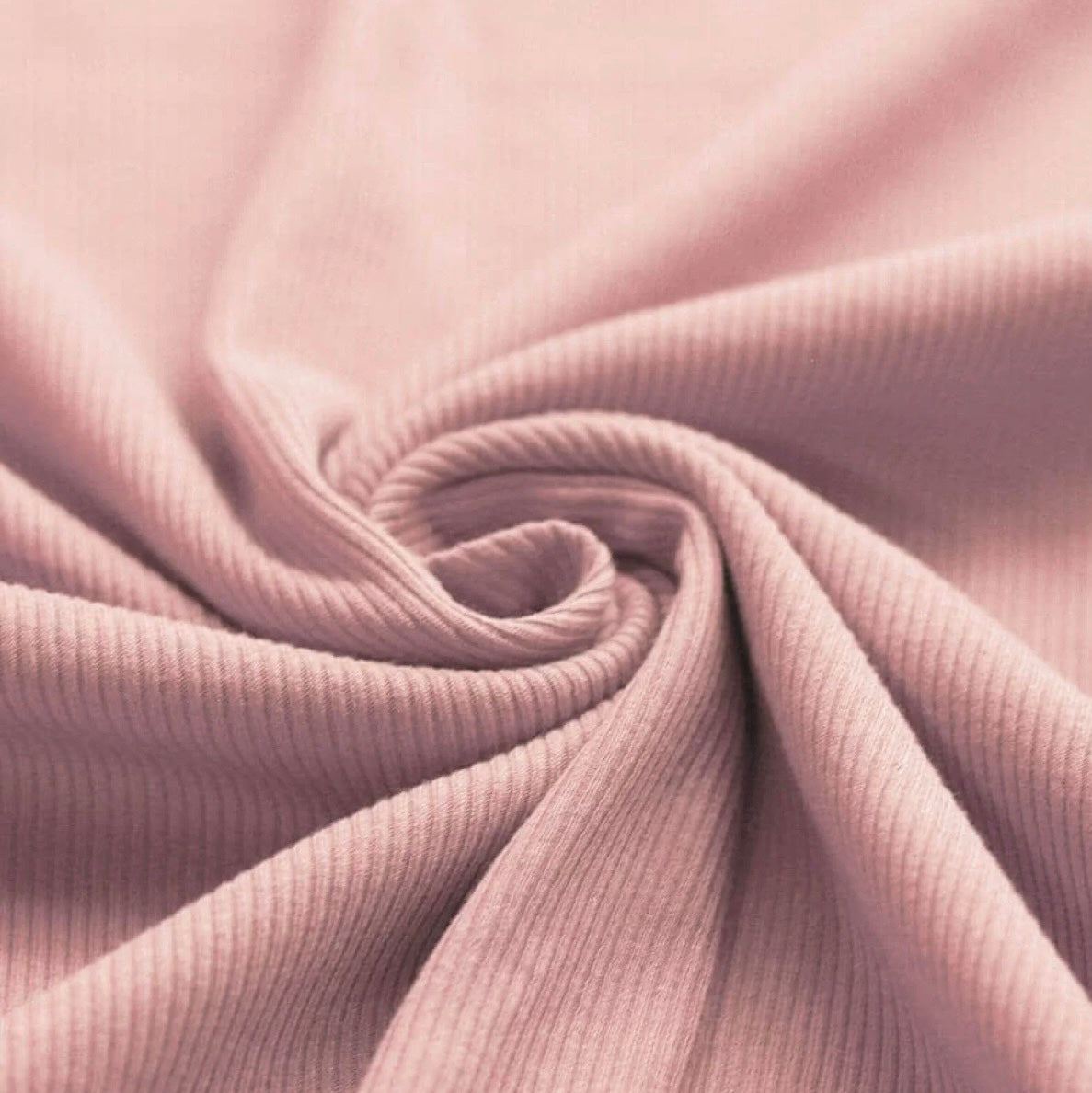 Ballet Pink Headband