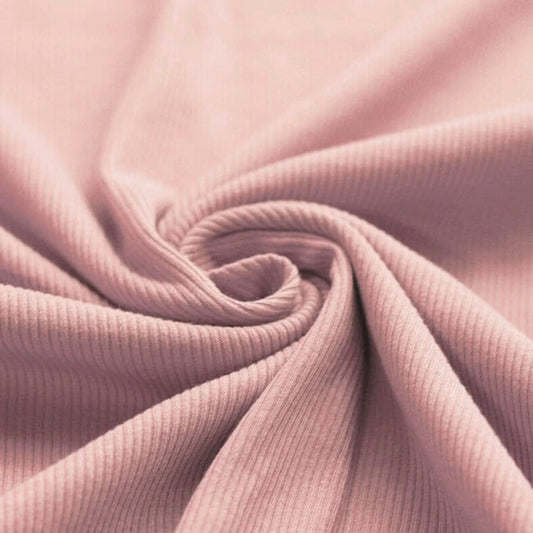 Ballet Pink Headband