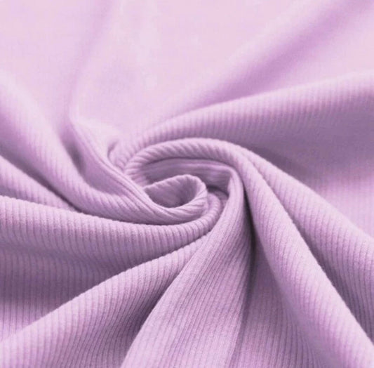 Lilac Headband