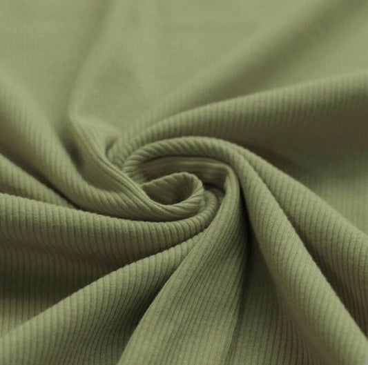 Olive Headband