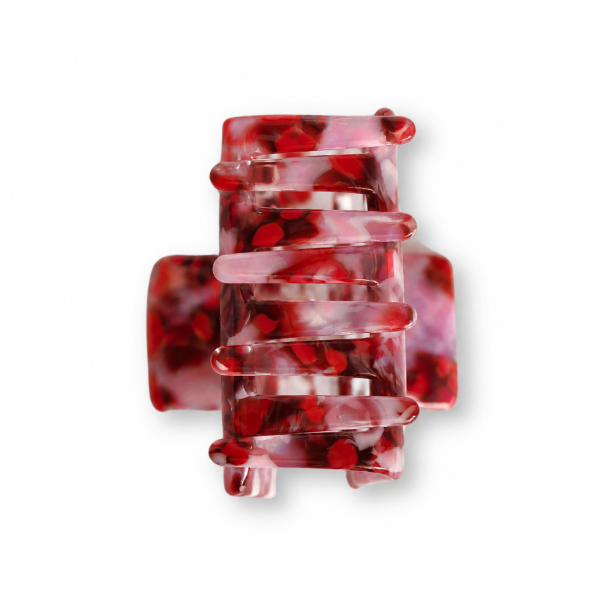 Geranium Micro Claw