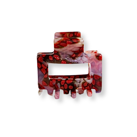 Geranium Micro Claw