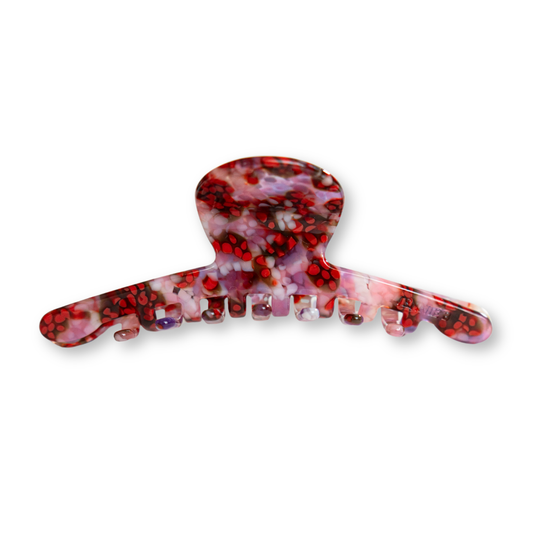 Geranium Skinny Claw