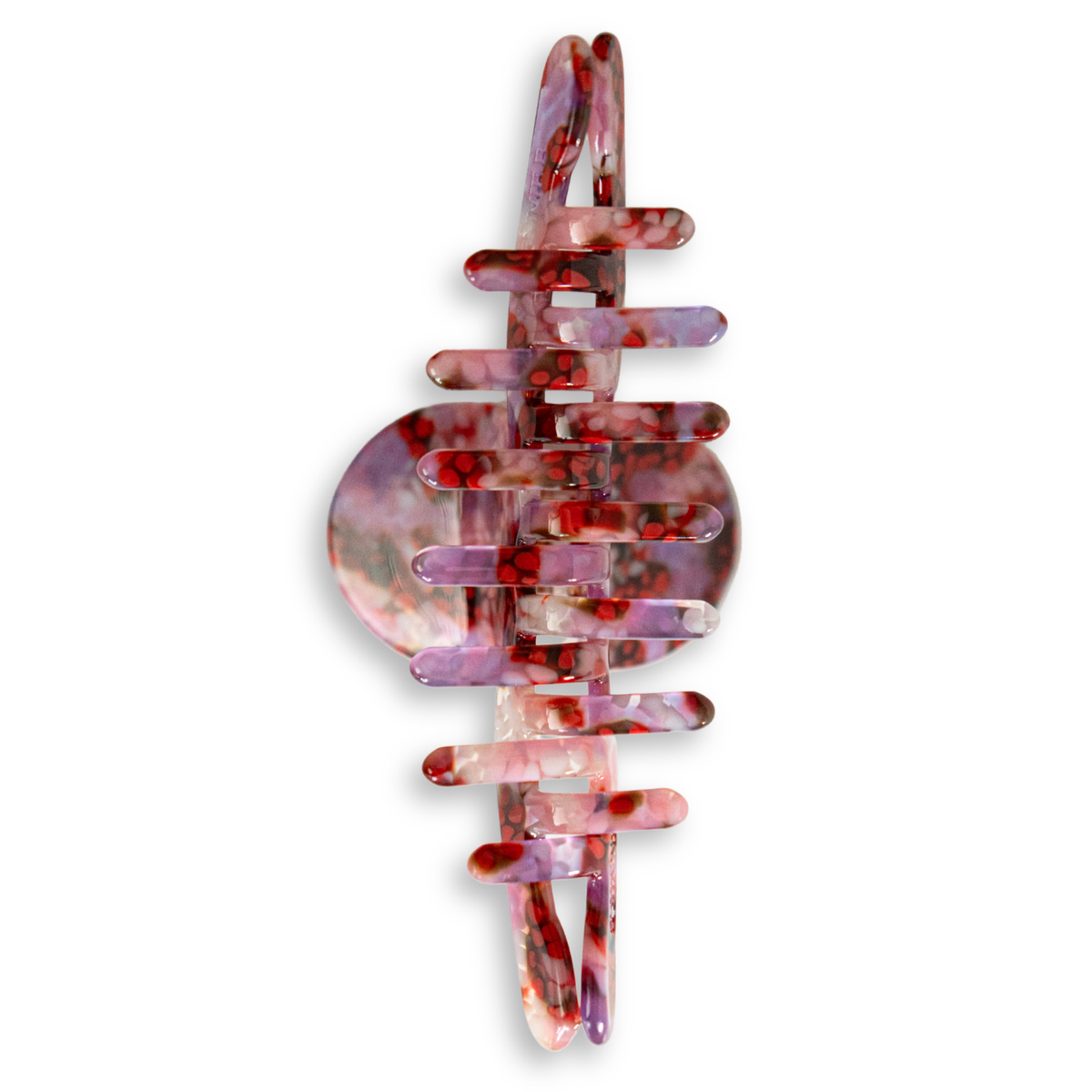 Geranium Skinny Claw