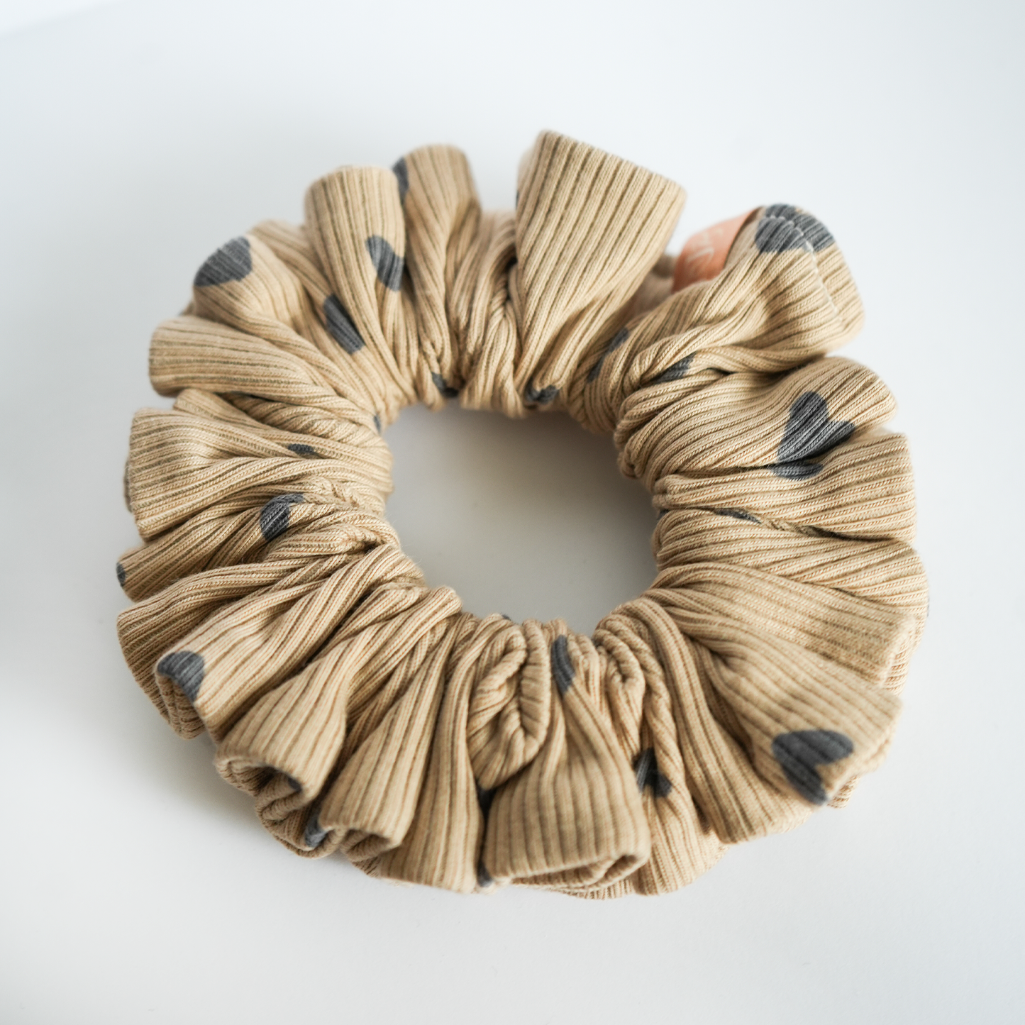 Cordelia Knit Classic