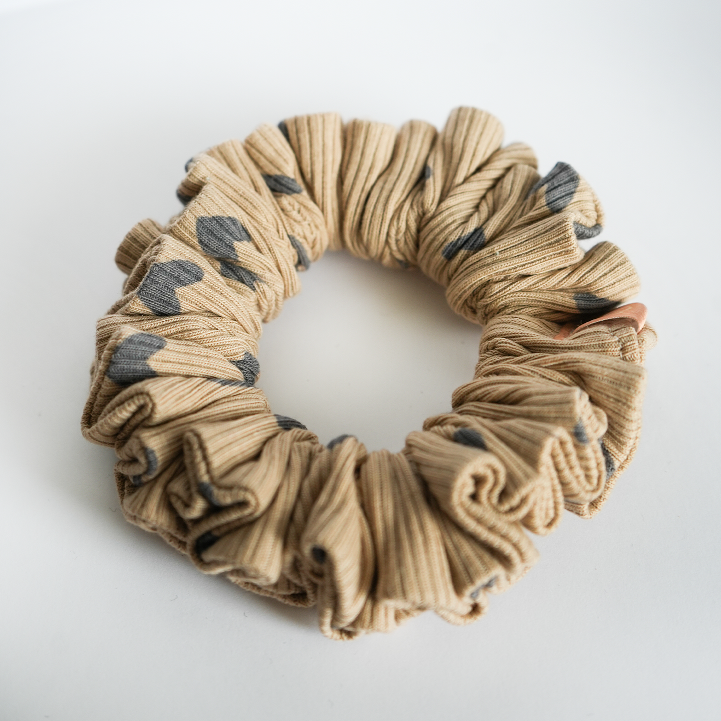 Cordelia Knit Skinny