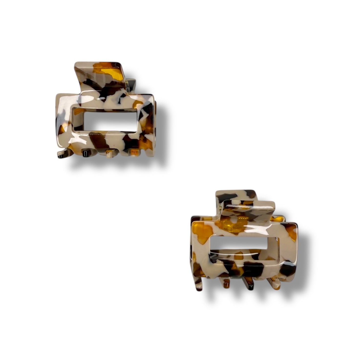 S’mores Micro Claw