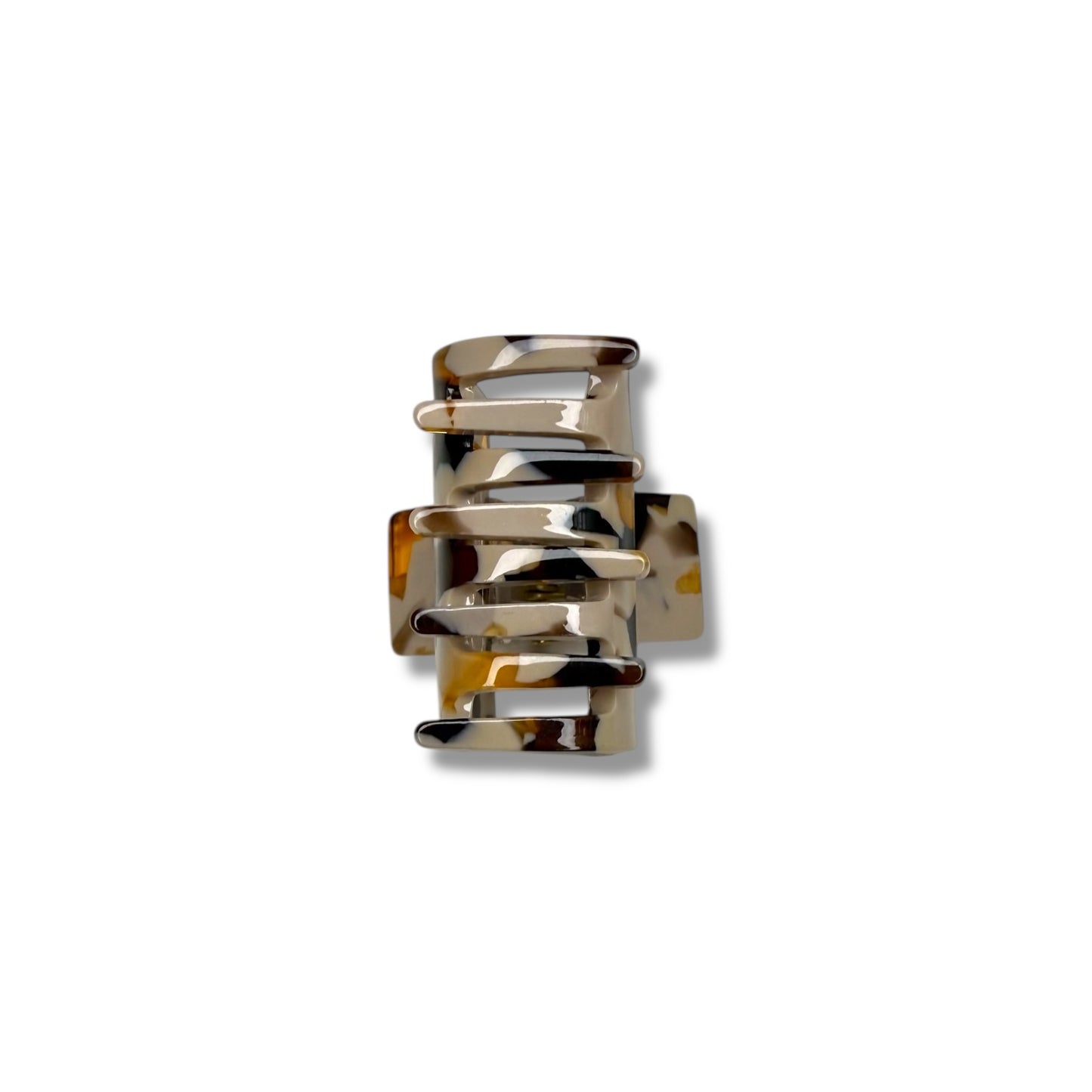 S’mores Micro Claw