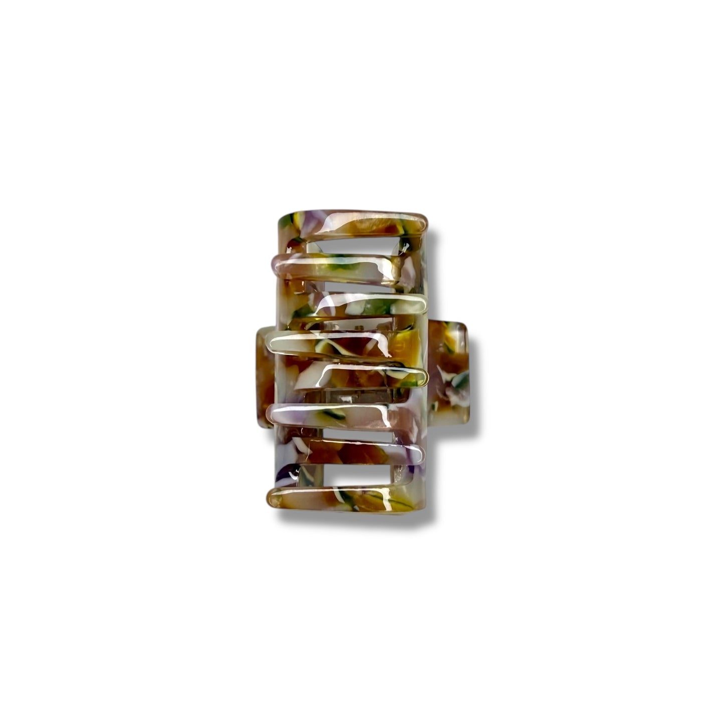 Secret Garden Micro Claw