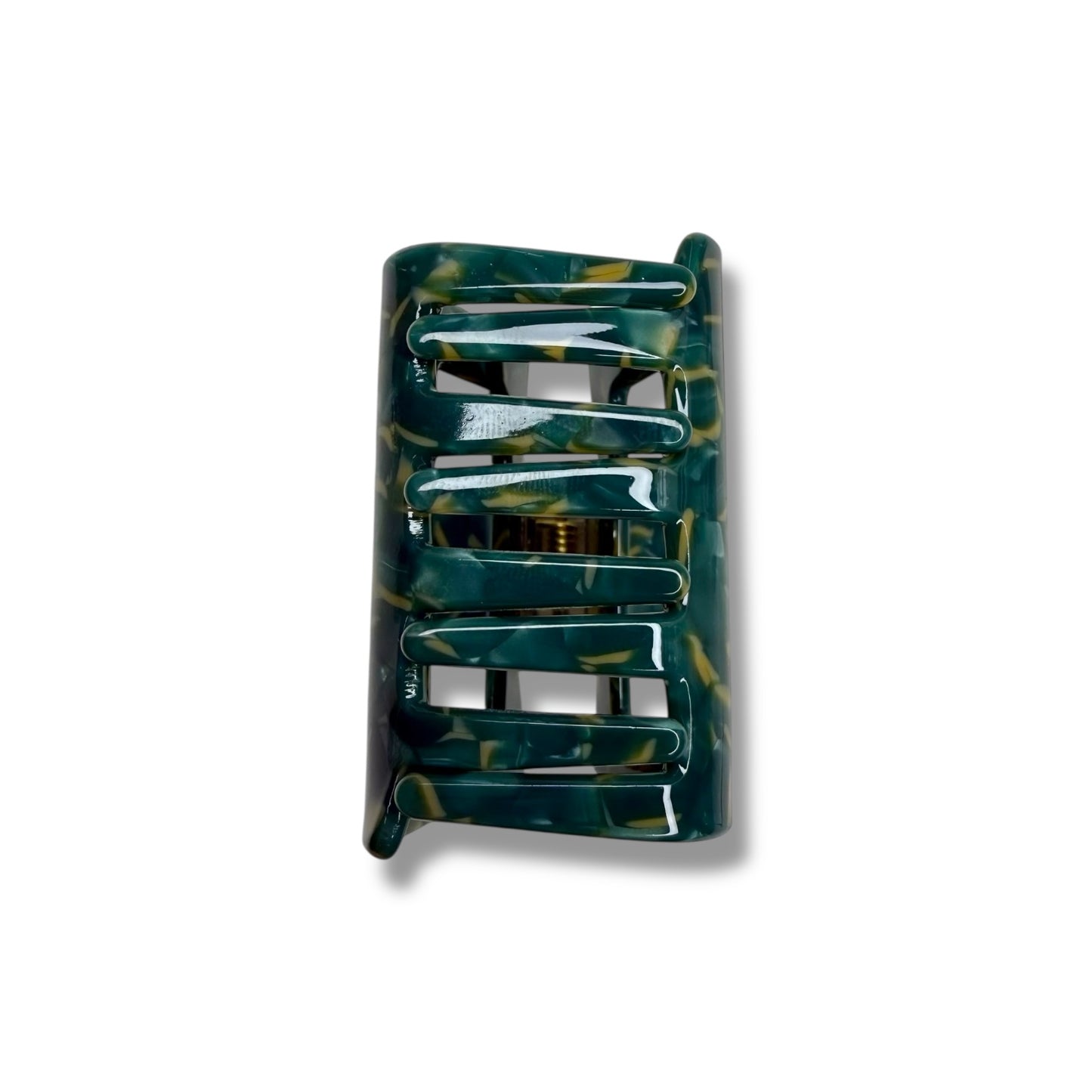 Emerald City Mini Claw