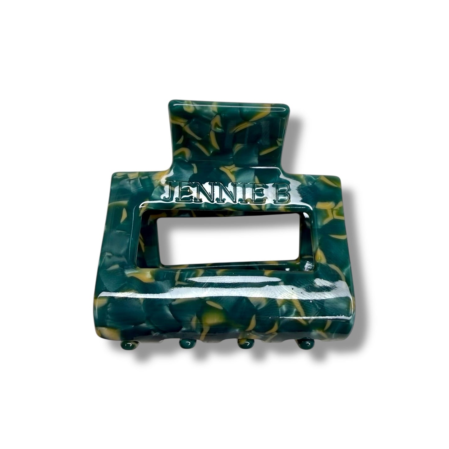 Emerald City Mini Claw