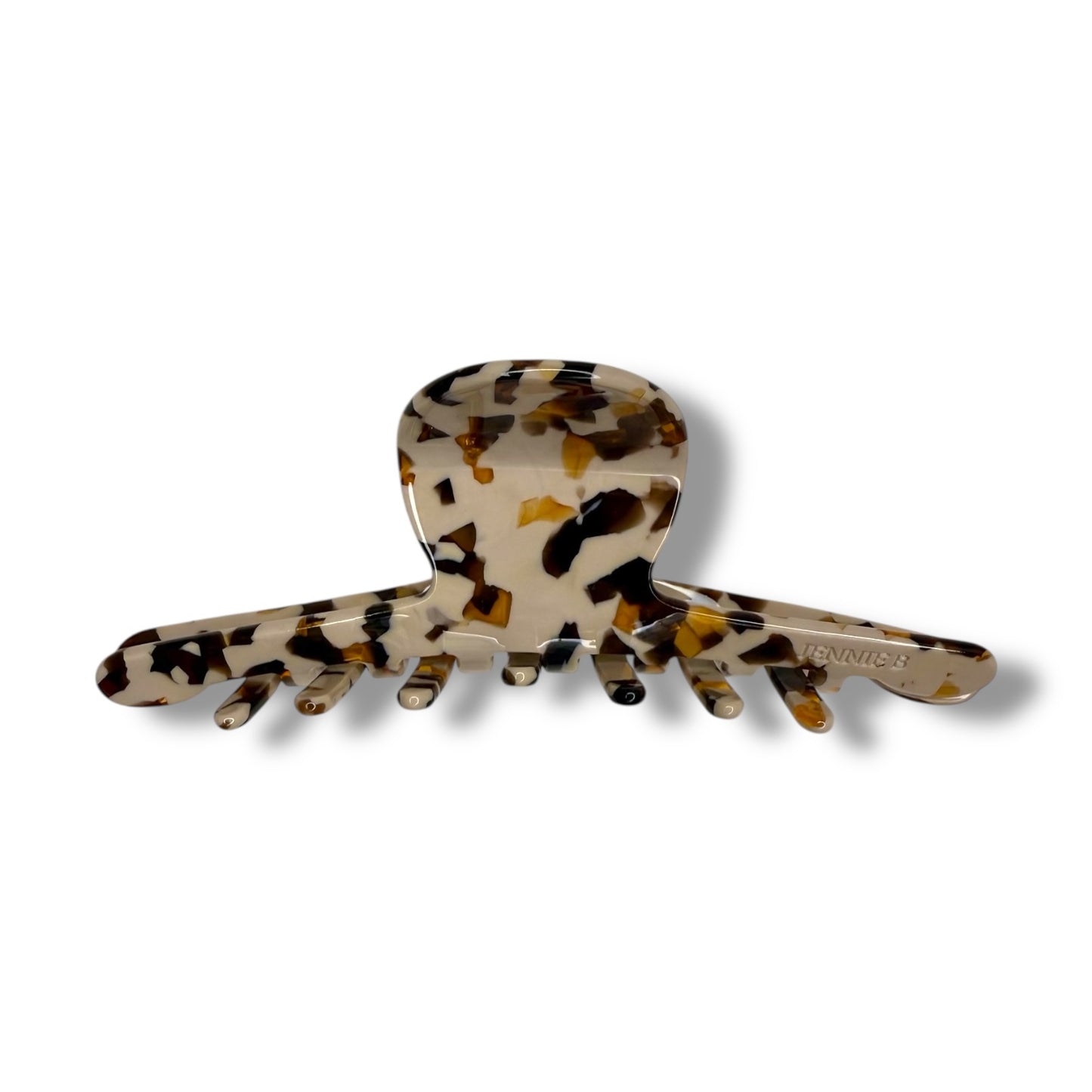 S’mores Skinny Claw