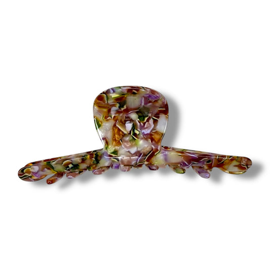 Secret Garden Skinny Claw