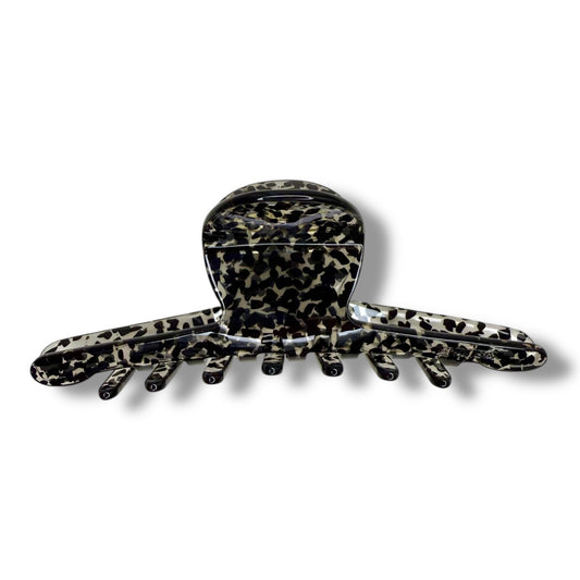 Stiletto Skinny Claw