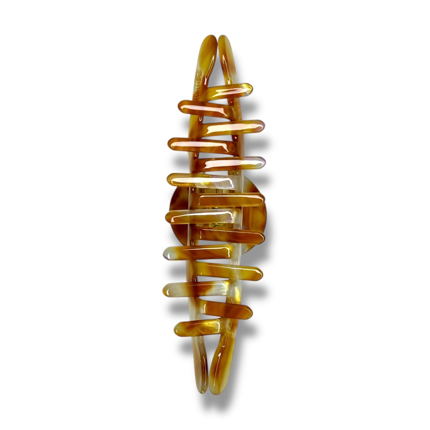 Toffee Skinny Claw
