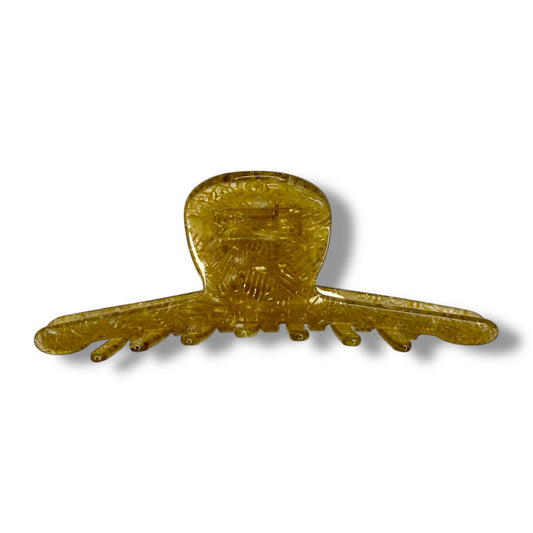 Prosecco Skinny Claw