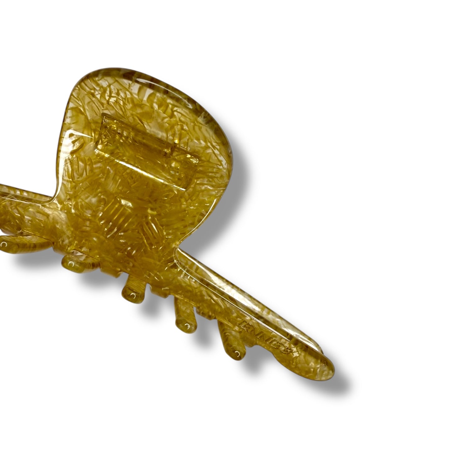 Prosecco Skinny Claw