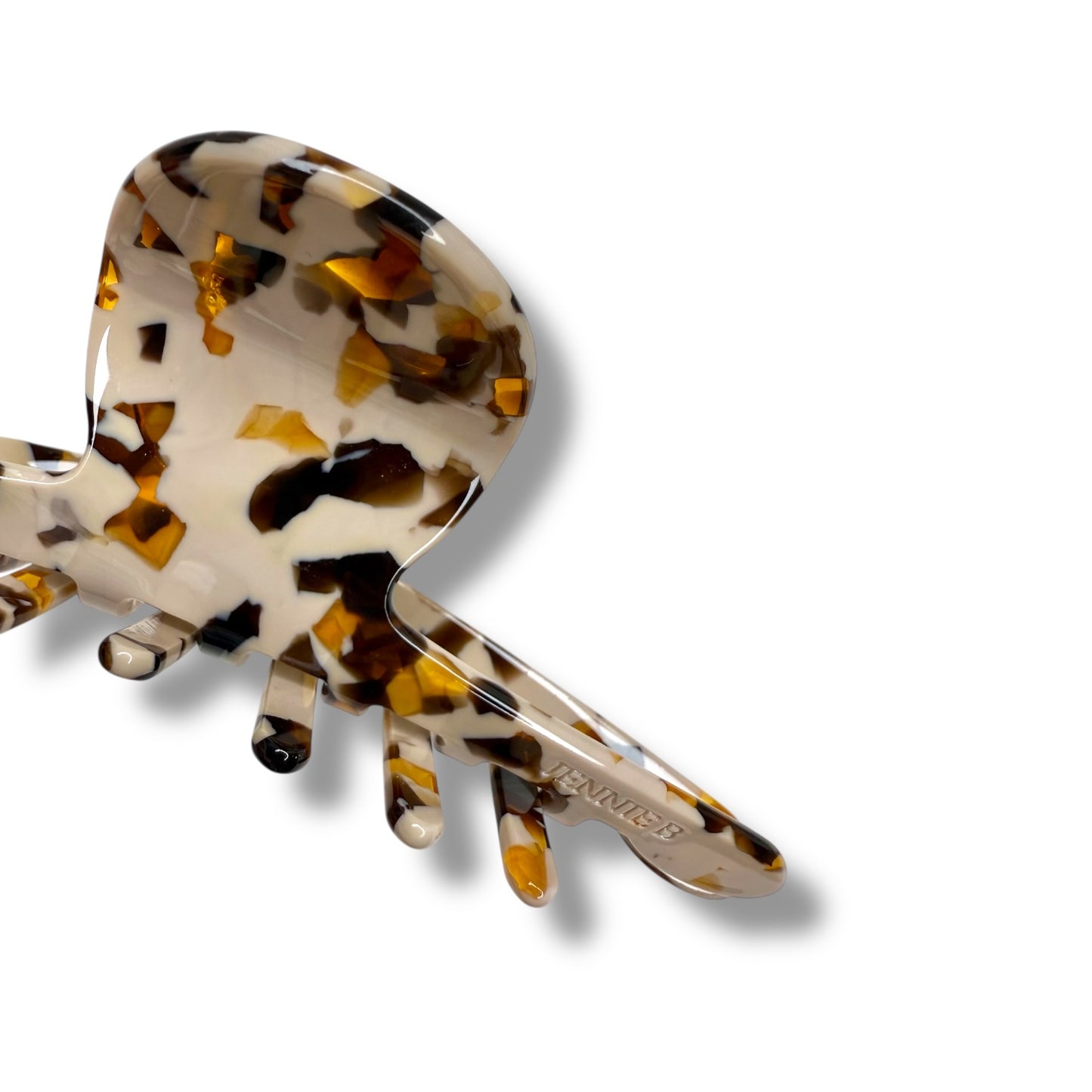 S’mores Skinny Claw