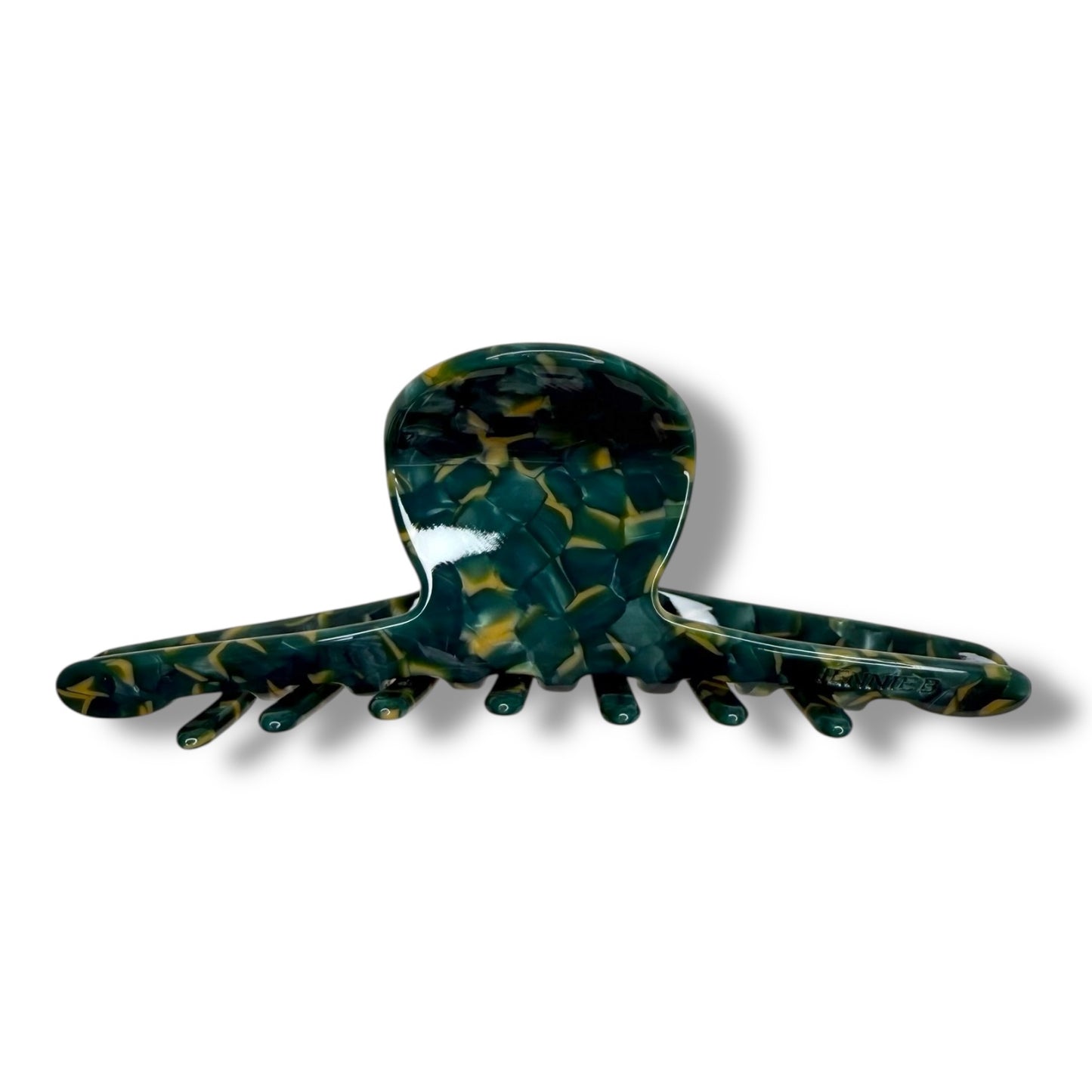 Emerald City Skinny Claw