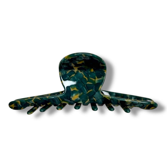 Emerald City Skinny Claw