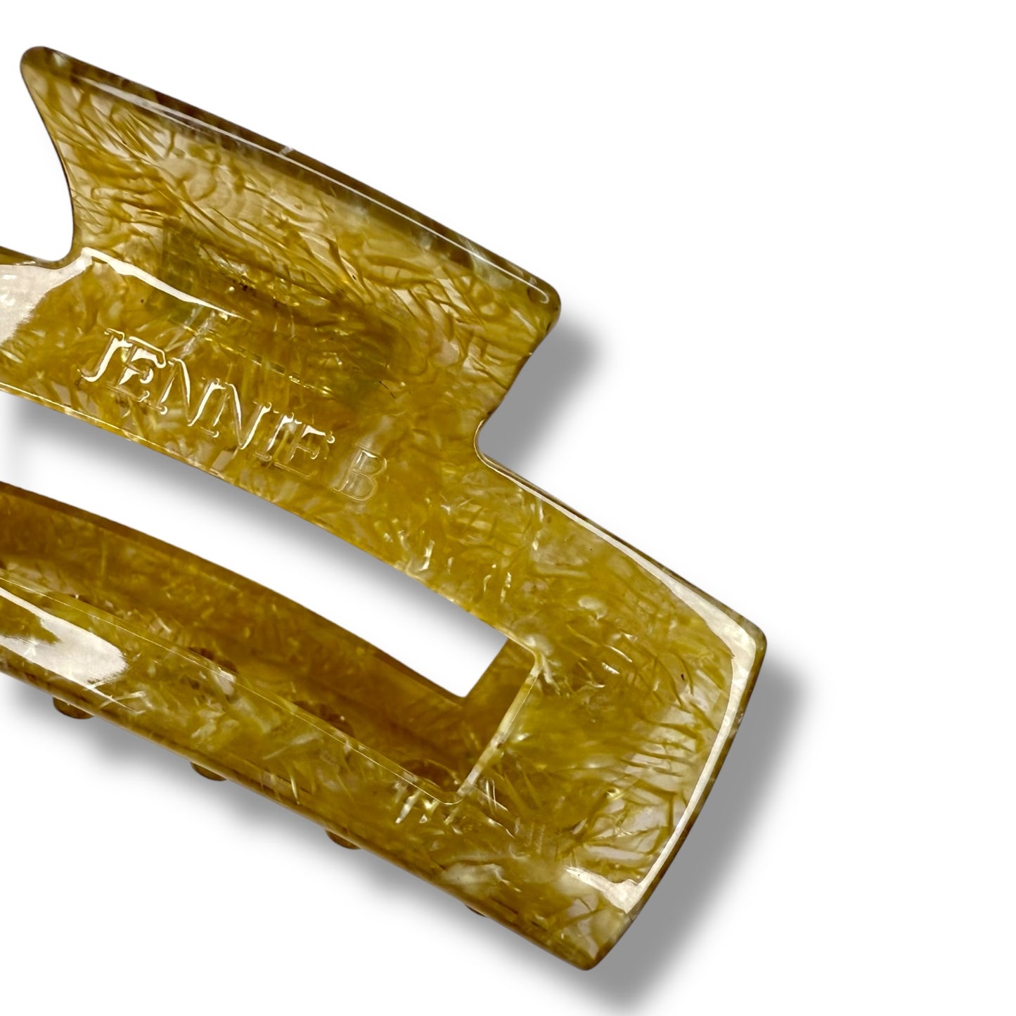 Prosecco Classic Claw