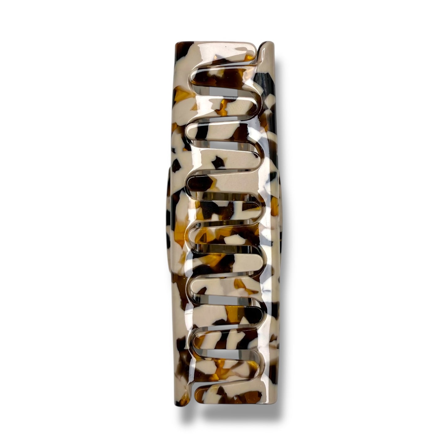 S’mores Classic Claw