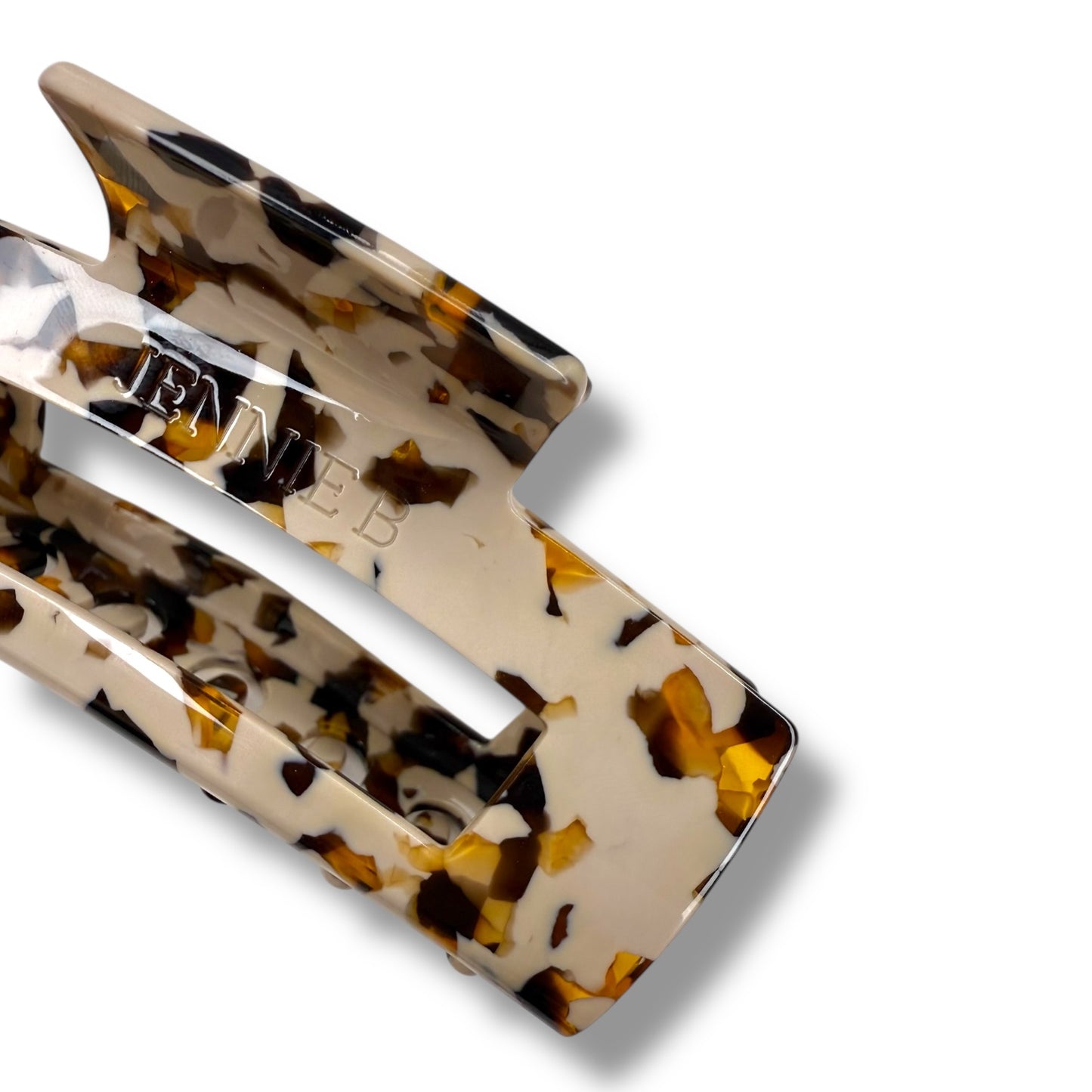 S’mores Classic Claw