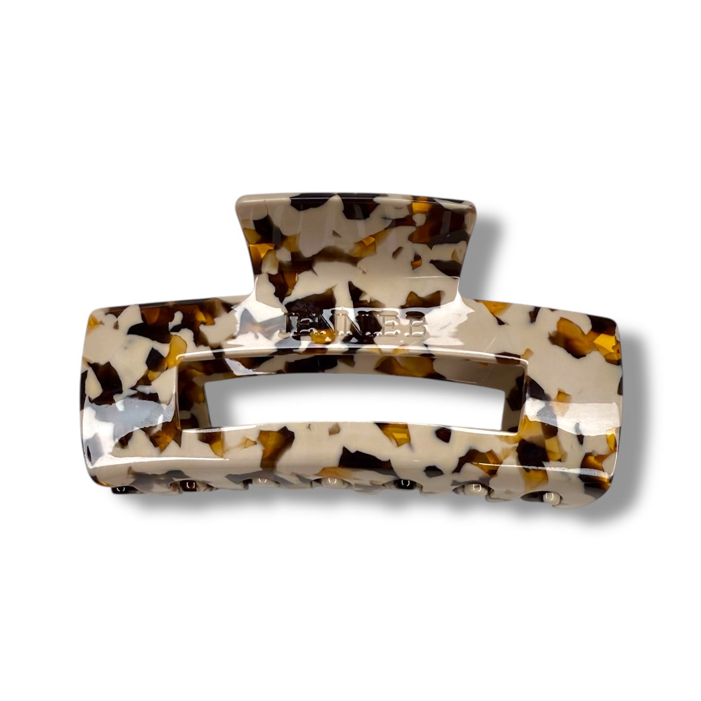 S’mores Classic Claw