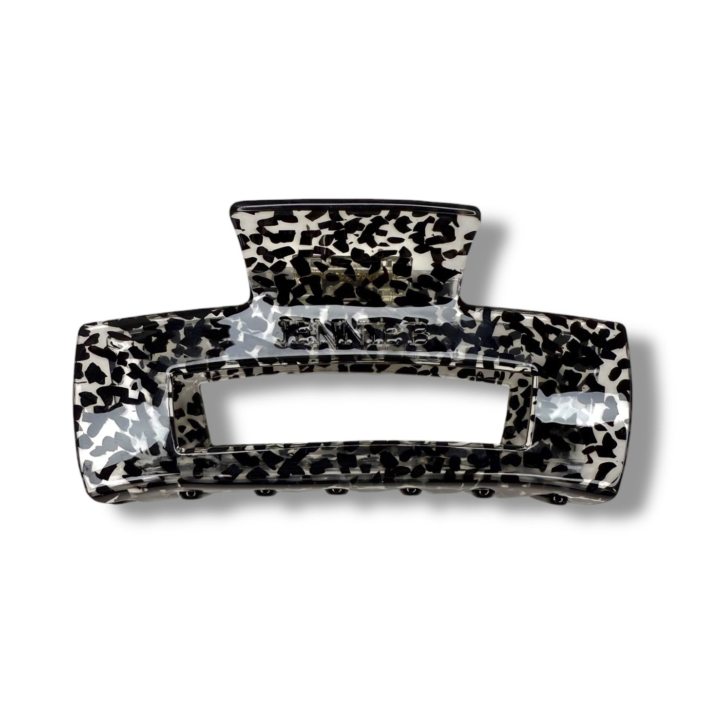 Stiletto Classic Claw