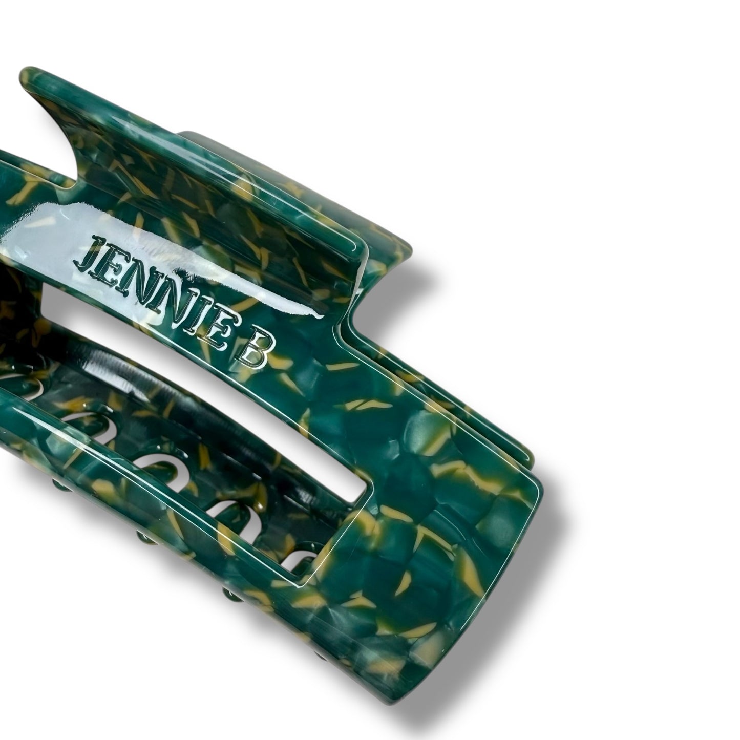 Emerald City Classic Claw