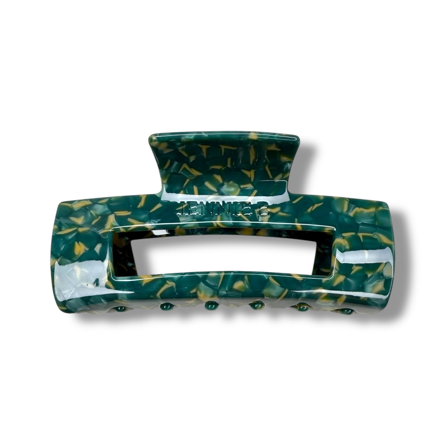 Emerald City Classic Claw