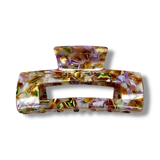 Secret Garden Classic Claw