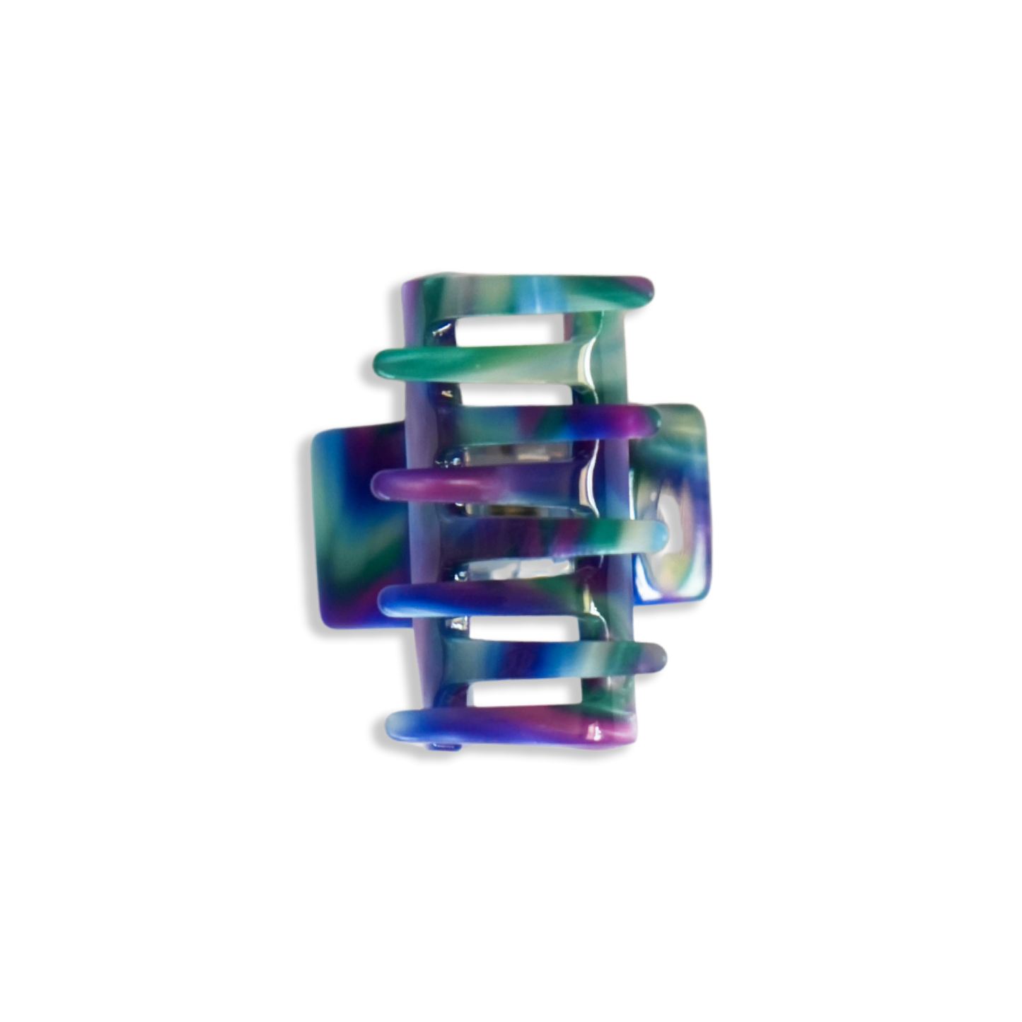 Blue Print Micro Claw