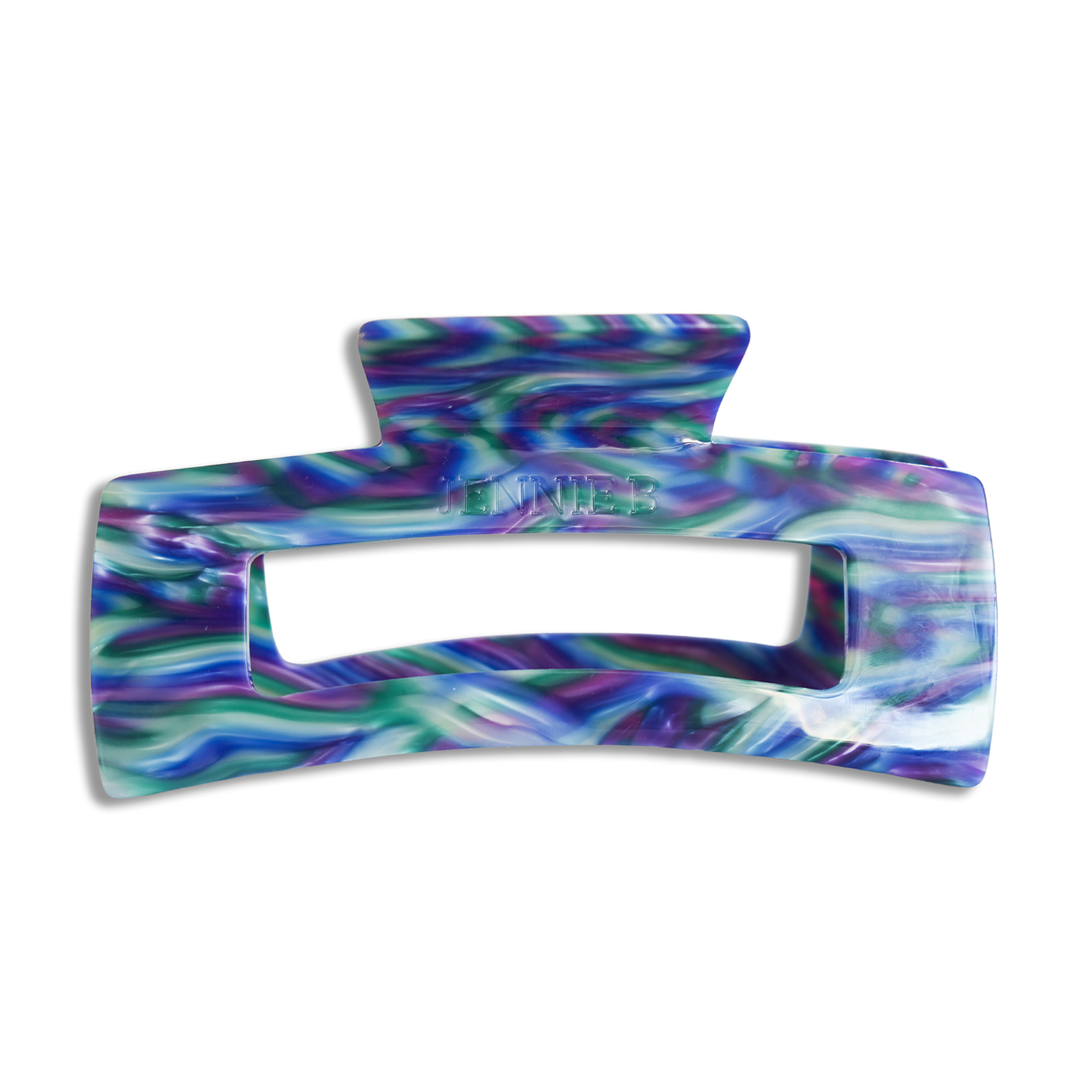 90’s Baby XXL Claw