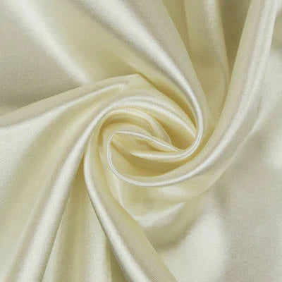 Pillowcase Ivory