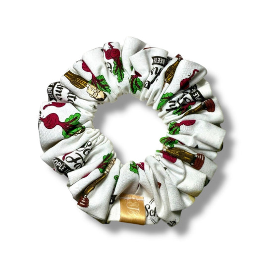 Shrute Farms Classic