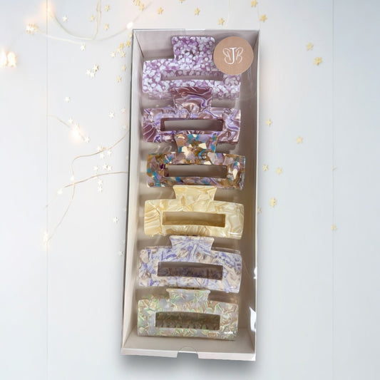 Classic Gift Box