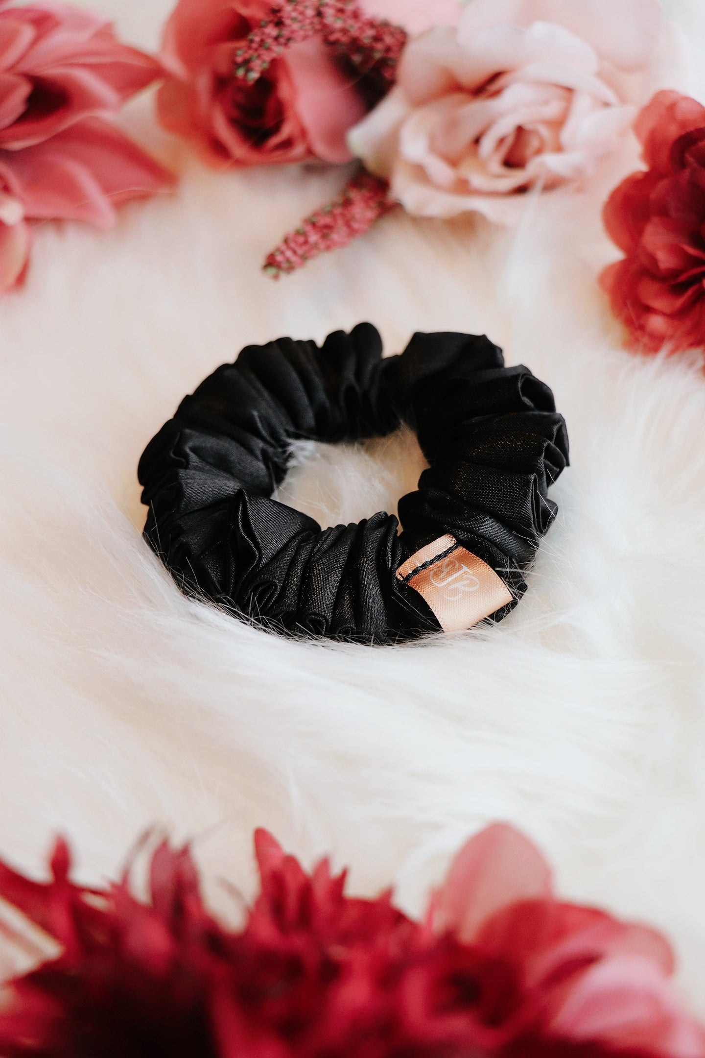 Black Classic
