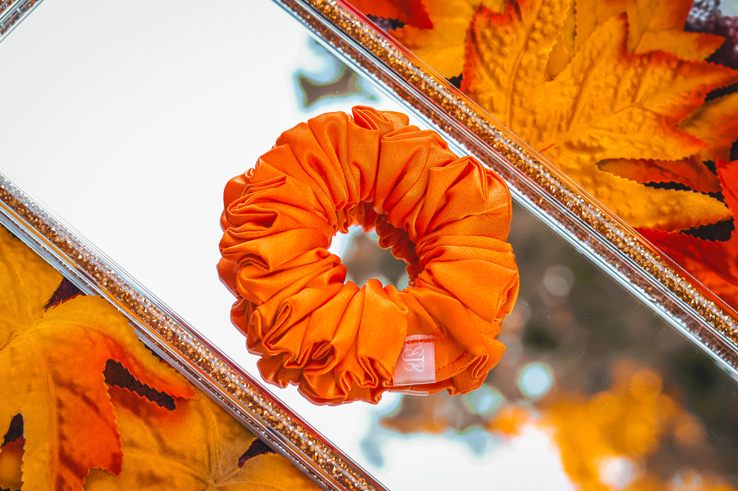 Clementine Classic