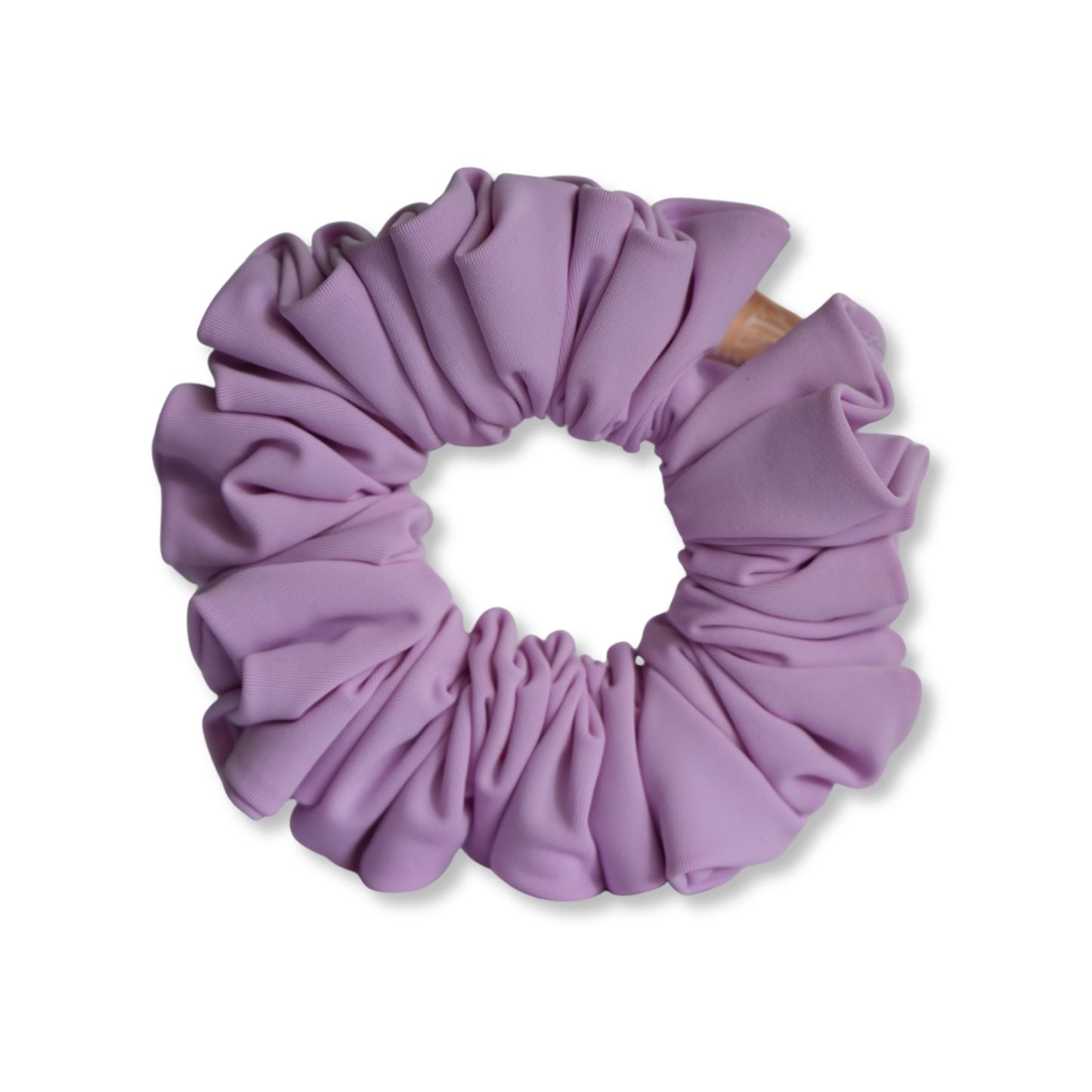 Lilac Swim Classic