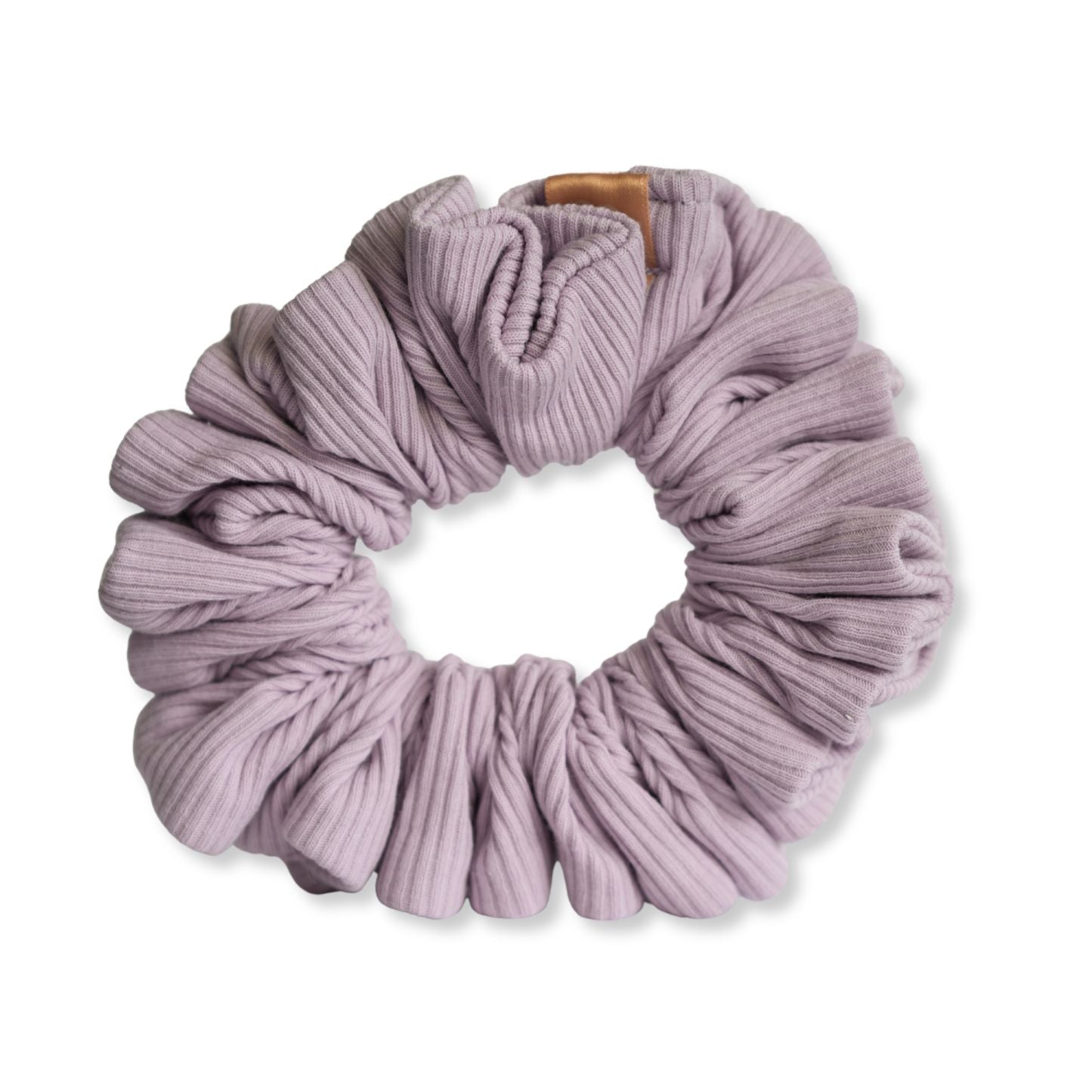 Lilac Knit Classic