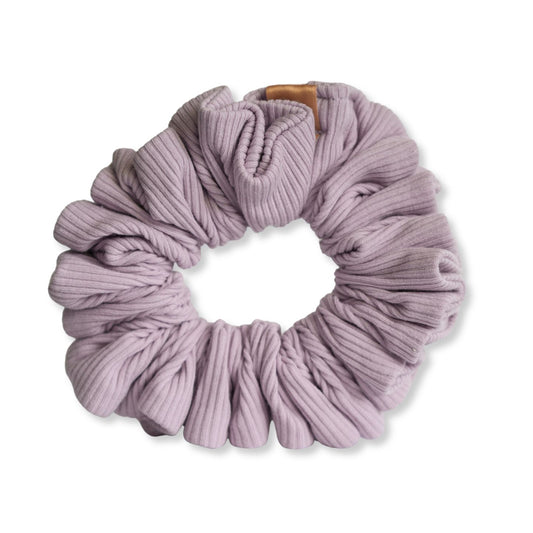 Lilac Knit Classic