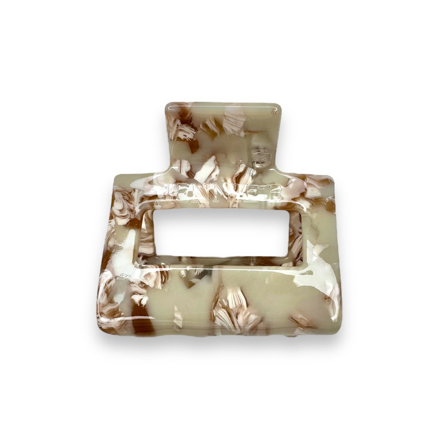 Sandstone Mini Claw