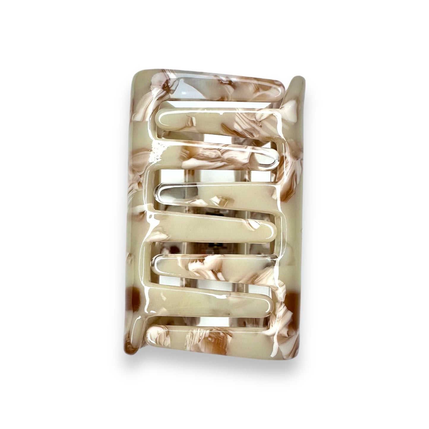 Sandstone Mini Claw