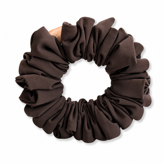 Mocha Swim Classic