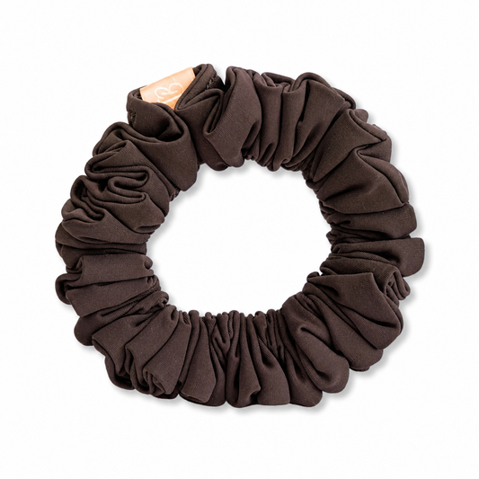Mocha Swim Skinny