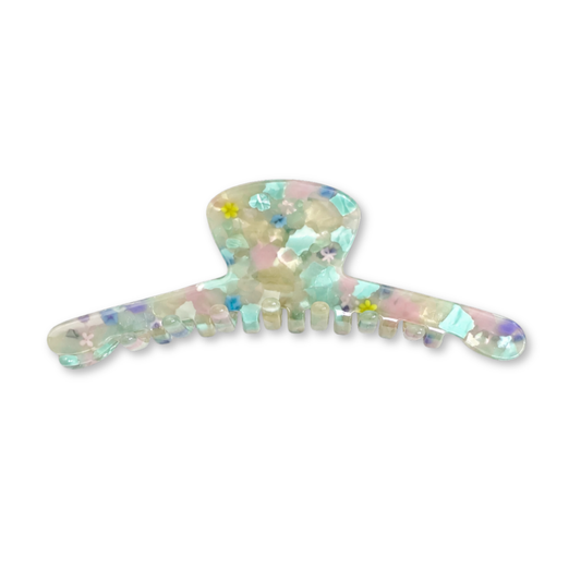 Opal Skinny Claw